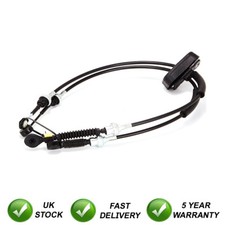 FITS VAUXHALL VIVARO