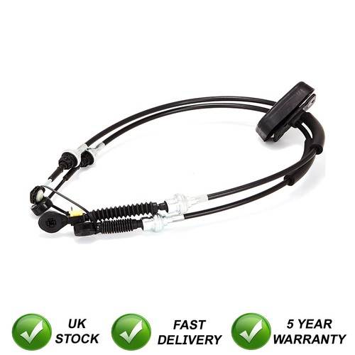 Fits vauxhall vivaro - fits,