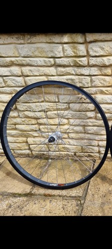 Sun ringle big mammoth - ,