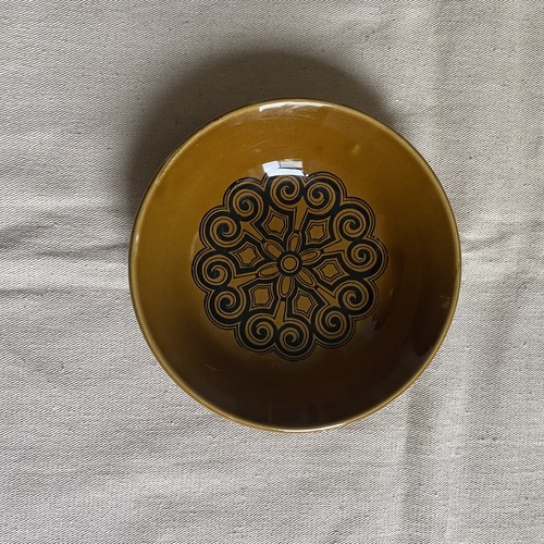 Biltons celtic rose small - biltons,