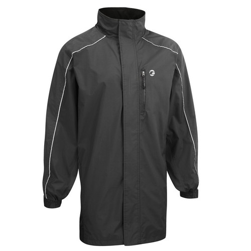 Tenn outdoors ladies storm - tenn-outdoors,