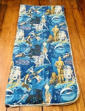 VINTAGE & RARE 1977 Star Wars