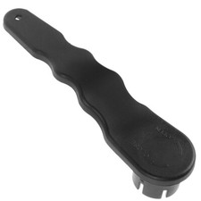 Sup Valve Tool Paddle Board