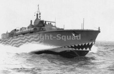 WW2 Picture Photo May 1943