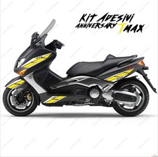 Stickers anniversary - stickers,