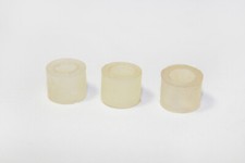 3 x Spacer Spacer Pipe Starter