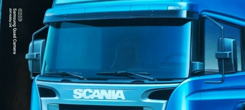 Tamiya wipers mirrors - wipers, &