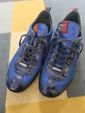 Mens Cruyff Trainers 9.5