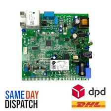 FERROLI DOMICONDENS 26C HE