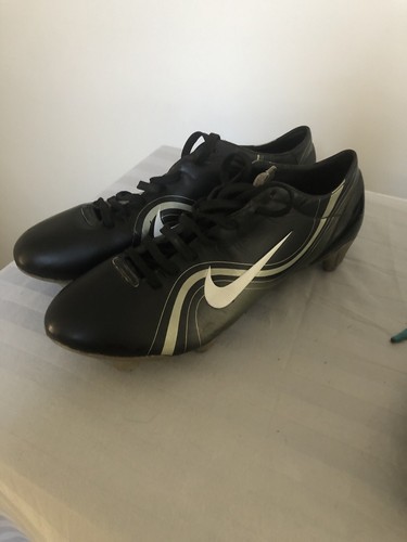 Nike mercurial vapor - nike, i