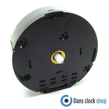 Replacement German Round