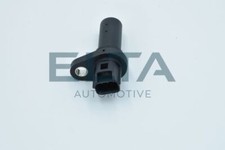 ELTA Crank Angle Hall Sensor