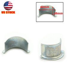 Exhaust Collar Tube Joint Part