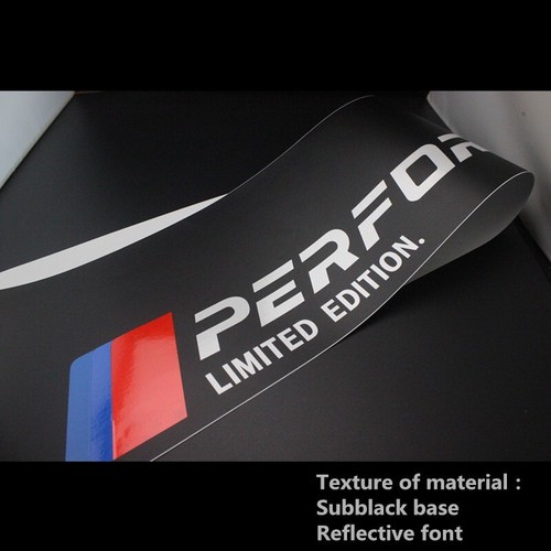 130cm performance sport - 130cm,
