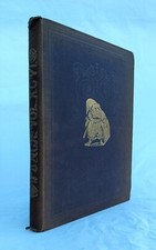 Punch, or The London