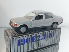 Cursor 1182 Mercedes Benz 190
