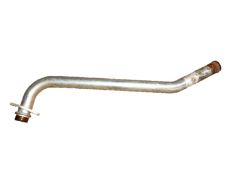 Pipe heat exchanger - ,