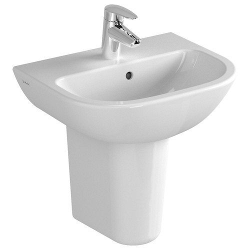 Vitra s20 cloakroom - s20, and