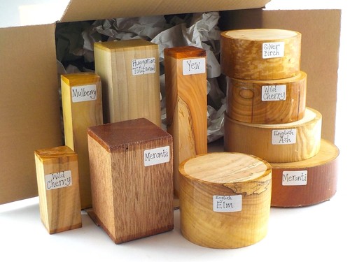 Woodturning bowl spindle - bowl, &
