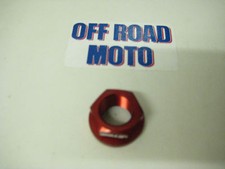 Beta, Gas Gas, Sherco, Scorpa