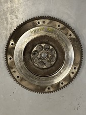 Honda S2000 Flywheel Oem F20