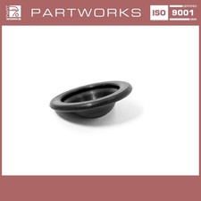 Rubber Grommet Door Contact