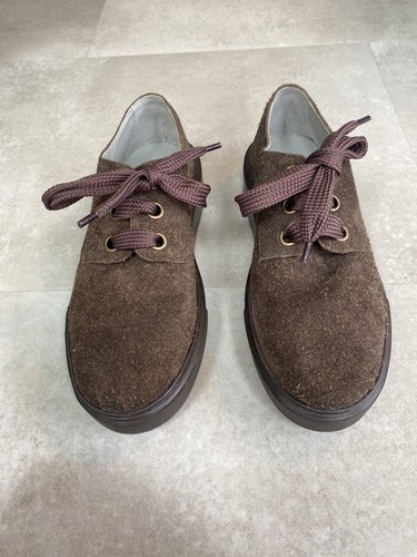 Grenson sneaker brand new - 84,