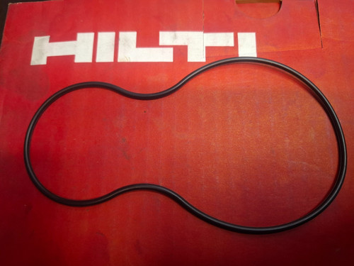 Hilti seal te46 te56 te60 - seal,