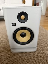 KRK ROKIT 7 G4 “WHITE