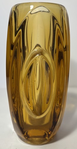 Mid century bohemian czech - mid,