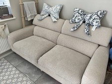 Sofaology Modular 2 Seater