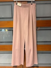 Next womens downtime joggers-