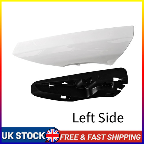 Left side high - left,