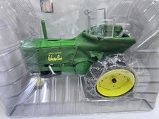 ERTL 1/16 Scale JOHN DEERE