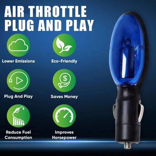 Gas saver fuel sync - saver,fuel, drive