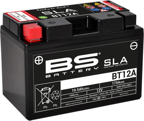 Fits suzuki gsx 1000 - gsx-s,