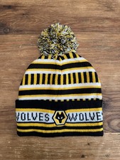 Wolverhampton Wanderers FC