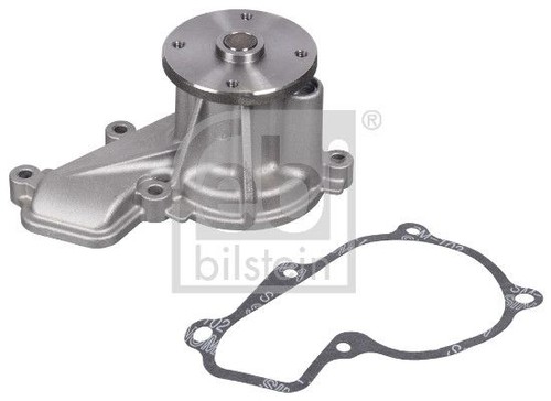 Febi bilstein 172280 engine - febi,