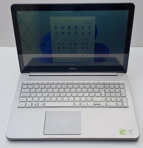 Dell inspiron 7537 - dell,