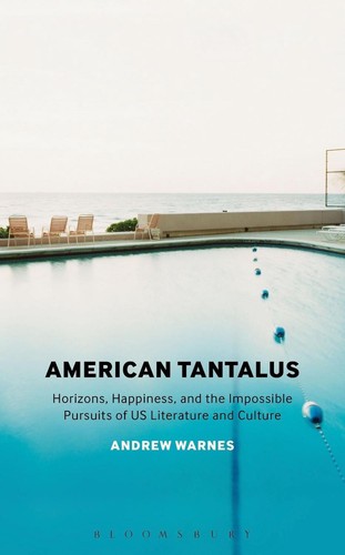 American tantalus horizons - american,