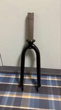 tern Link B8 front fork