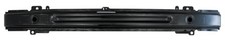 Fits Volkswagen Lupo Bumper