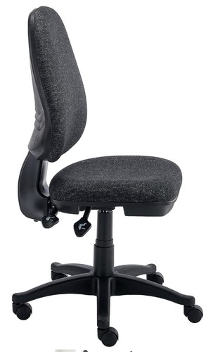 Office hippo desk - hippo, chair