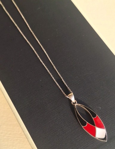 Next sterling silver 925 - next,