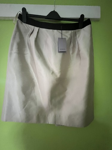 Coast priscilla skirt - priscilla,