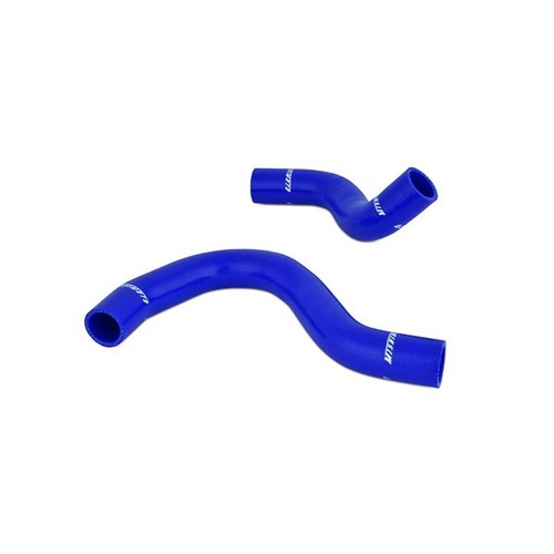 Mishimoto silicone coolant - mishimoto,