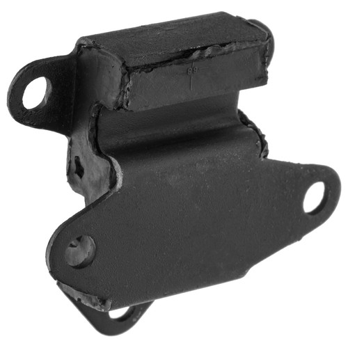 Austin rover mini engine - austin, ,