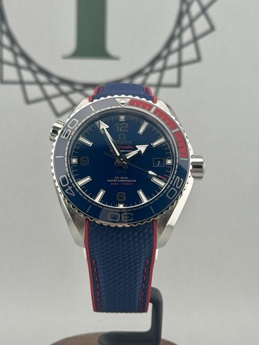 2023 omega seamaster - 2023,