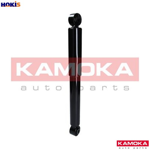 Shock absorber 2000827 - shock,