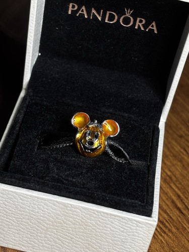 Authentic pandora disney - pandora,